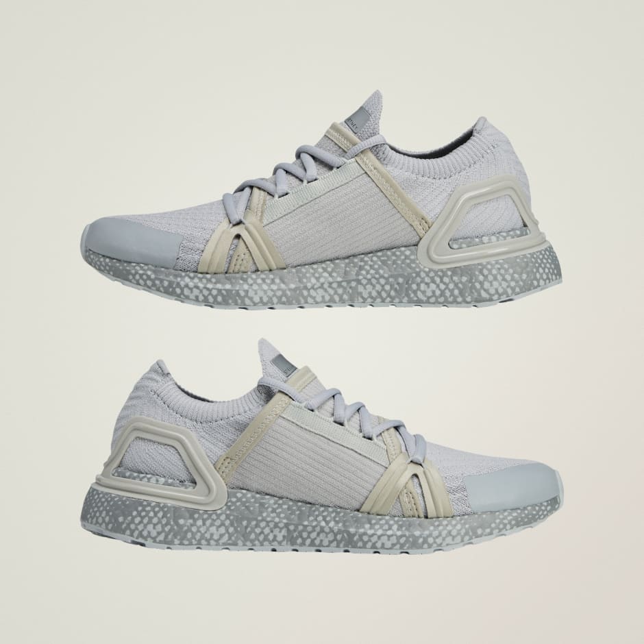 נעלי adidas by Stella McCartney Ultraboost DNA 