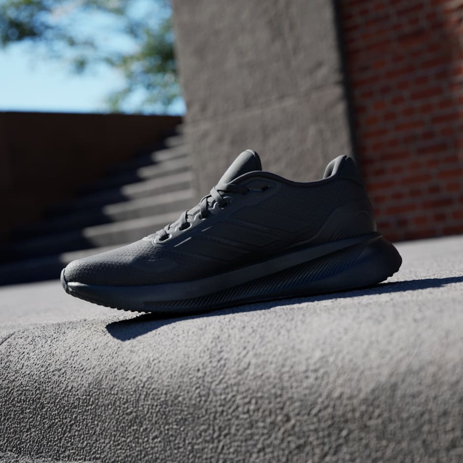Runfalcon 5 Running Shoes