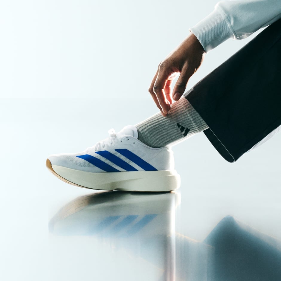 Adizero EVO SL Shoes
