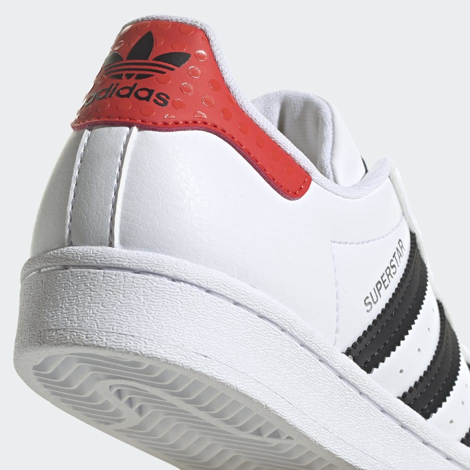 adidas 360 x lego