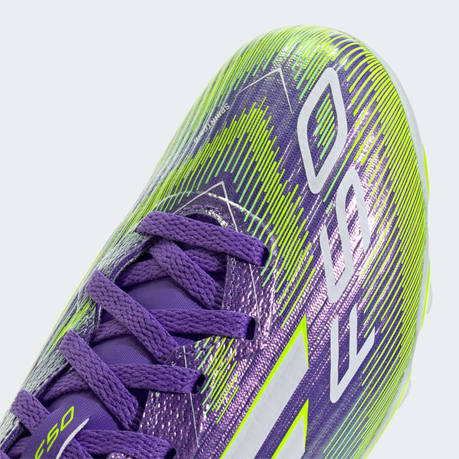 F50 League Multi-Ground Boots Kids