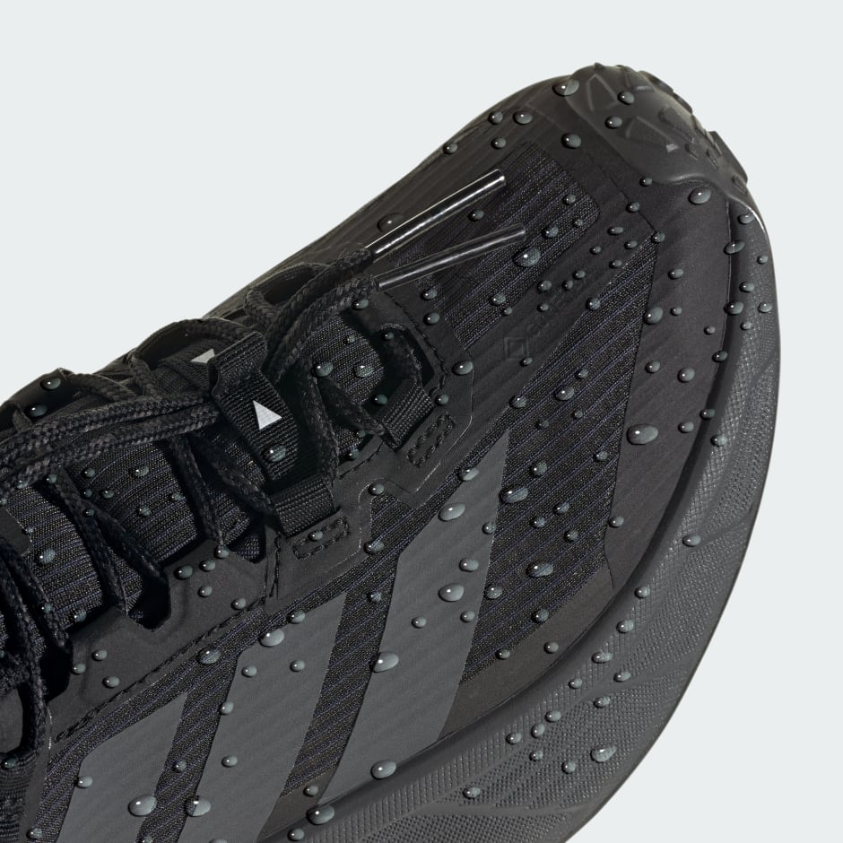 Terrex Freehiker SL GORE-TEX Hiking Shoes