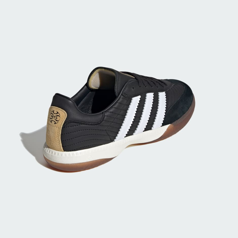 adidas x NTS Radio Samba MN Shoes