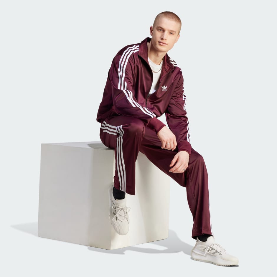 Adicolor Classics Firebird Track Pants