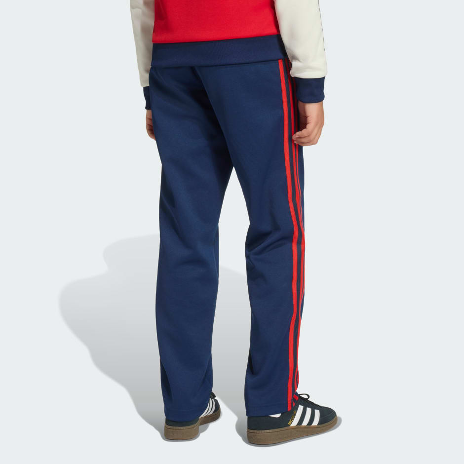 Pantaloni de trening Arsenal FC OG pentru copii