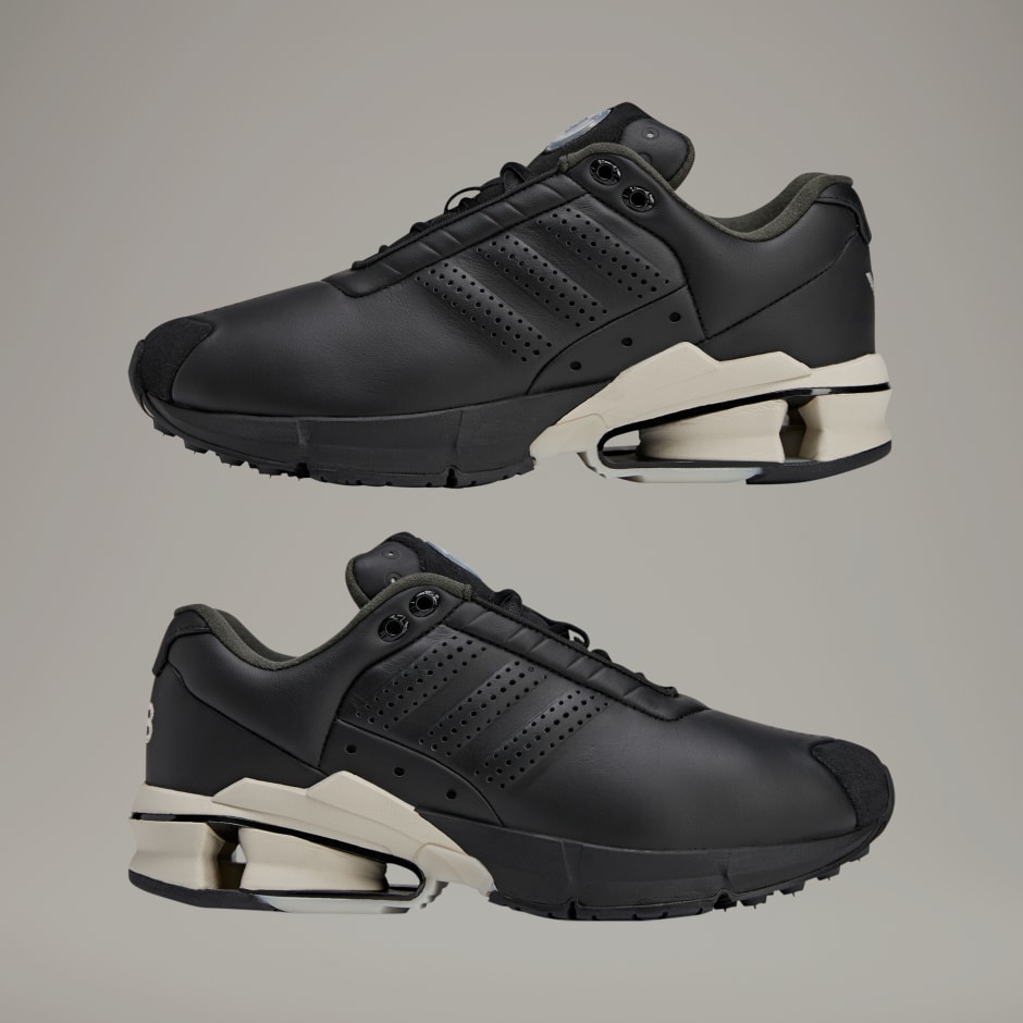 Y-3 A3 Control