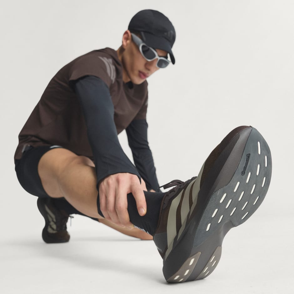 Tenisice Adizero EVO SL