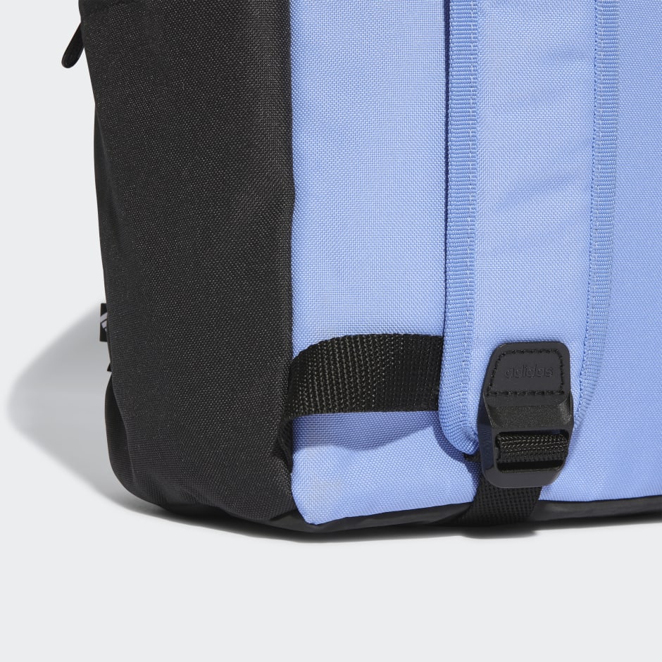 Classic Foundation Backpack