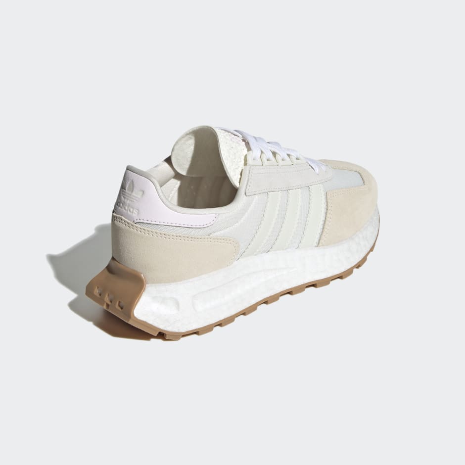 Retropy E5 Shoes