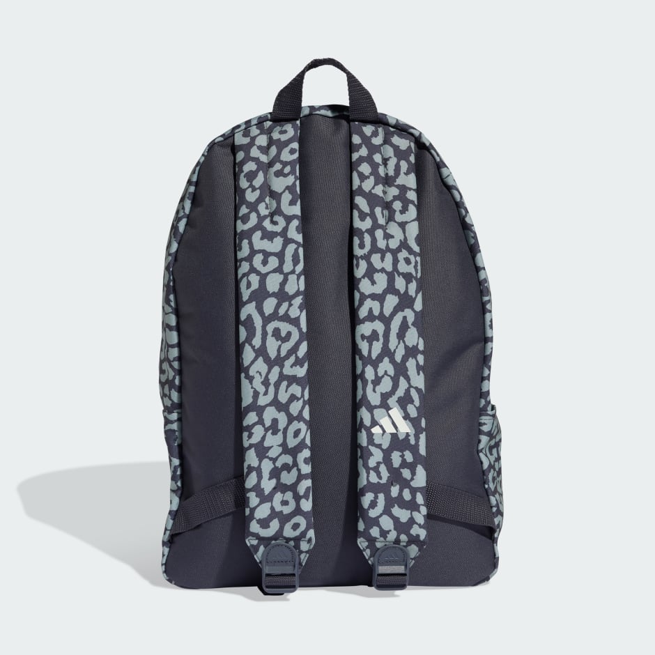 YOUTH GIRLS LEO BACKPACK