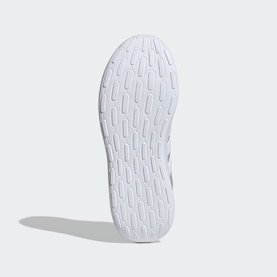 Tenisice Lite Racer 4.0