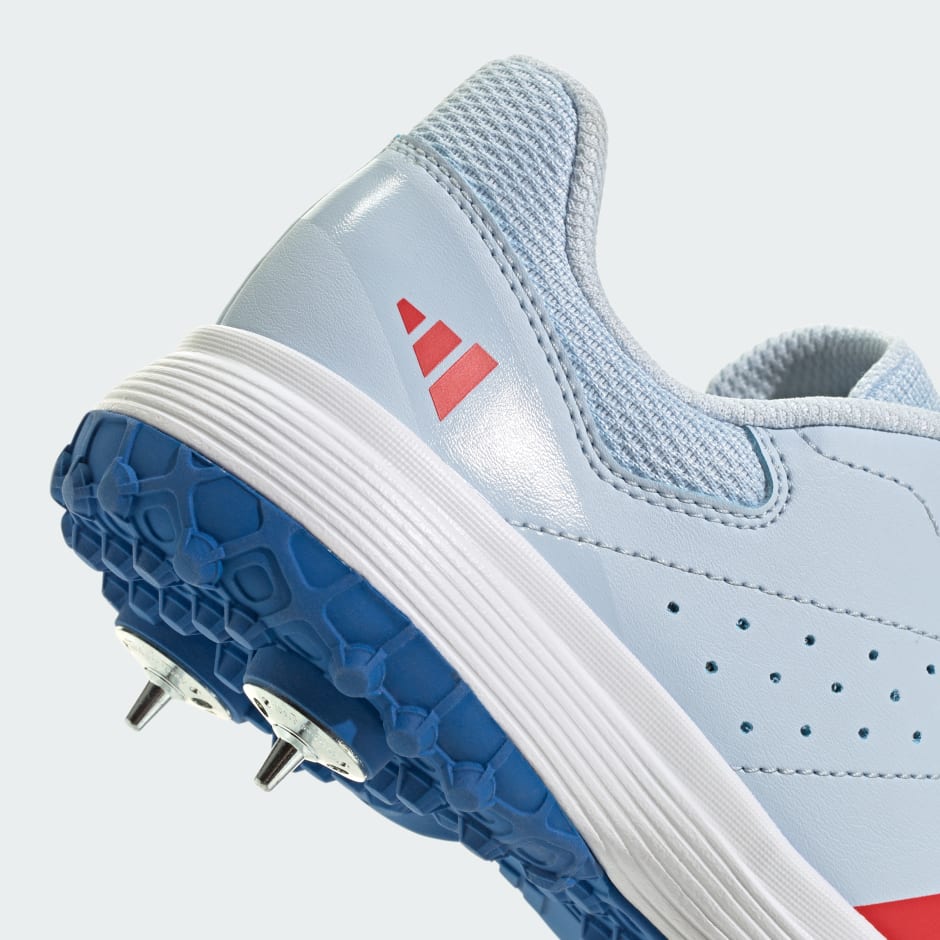 HOWZAT SPIKE JUNIOR Trainers