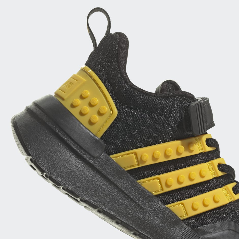adidas Racer TR x LEGO® Shoes