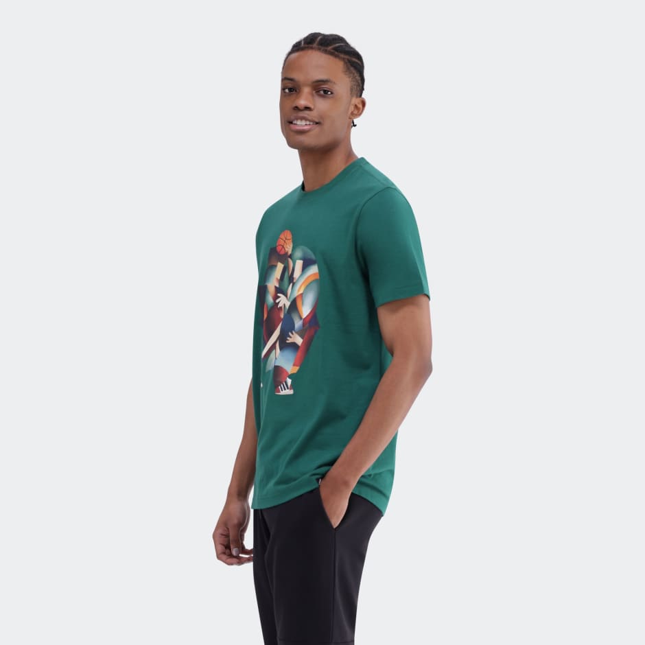 M GALLERY T