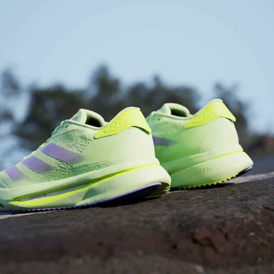 Adizero SL2 Running Shoes