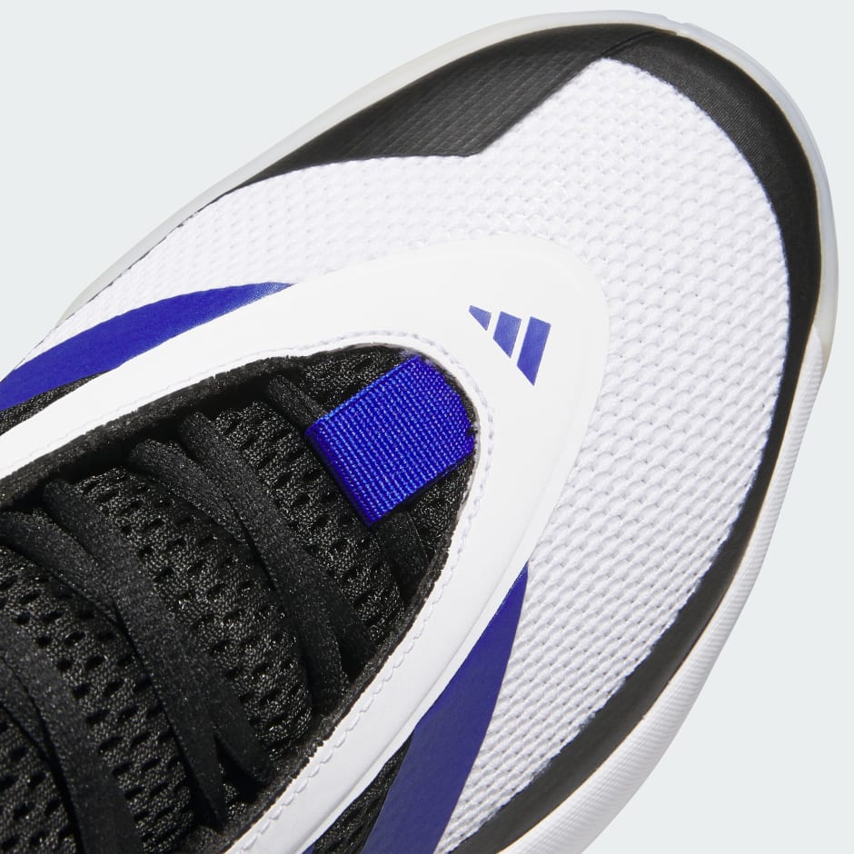 Subzone Shoes