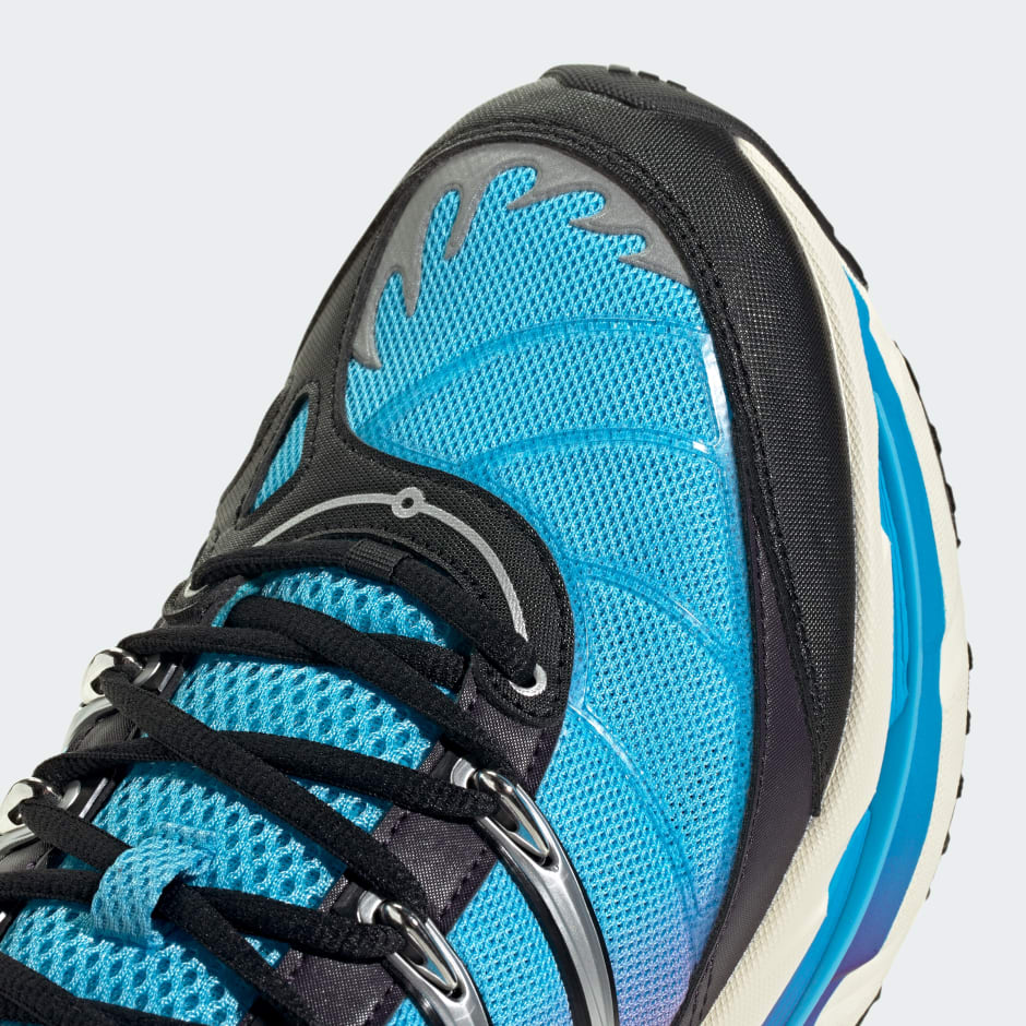 Pantofi Adistar Hrmy