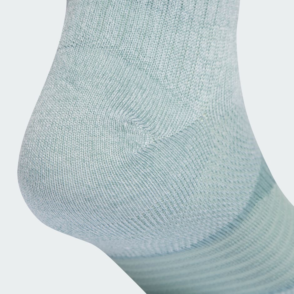 Running Climacool Light Sock