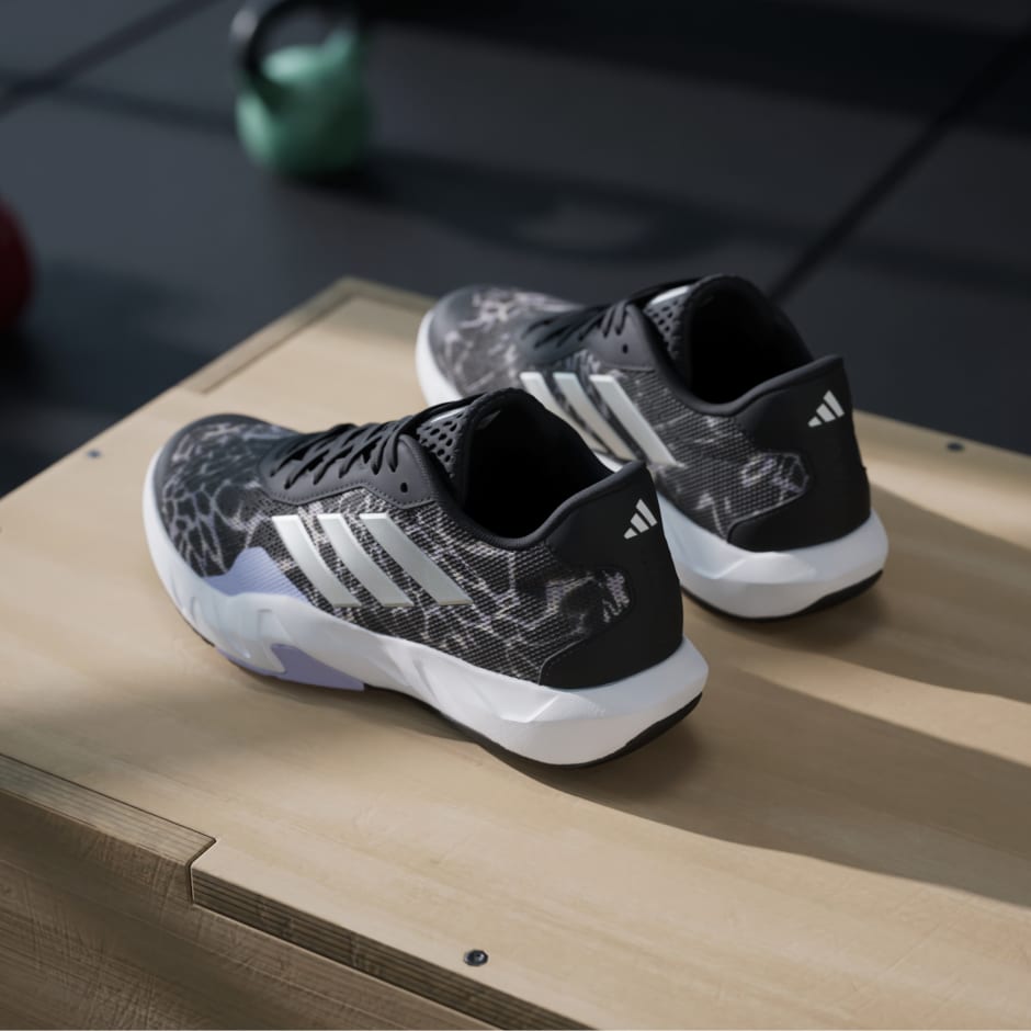 Amplimove VERSATILE Trainer Shoes