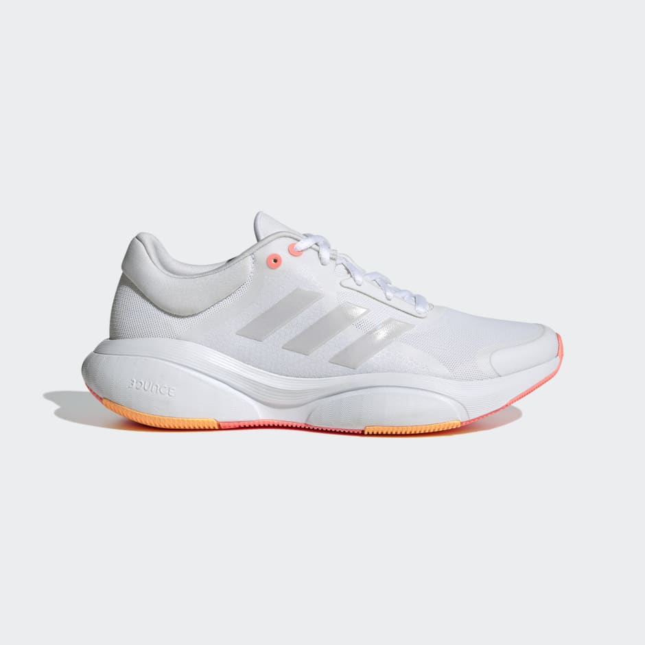 RESPONSE SHOES
