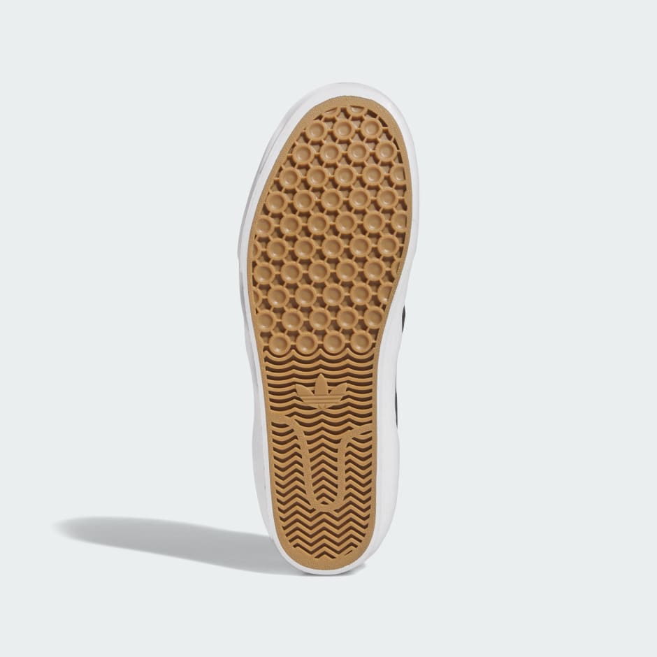 SHMOOOFOIL SLIDE Shoes