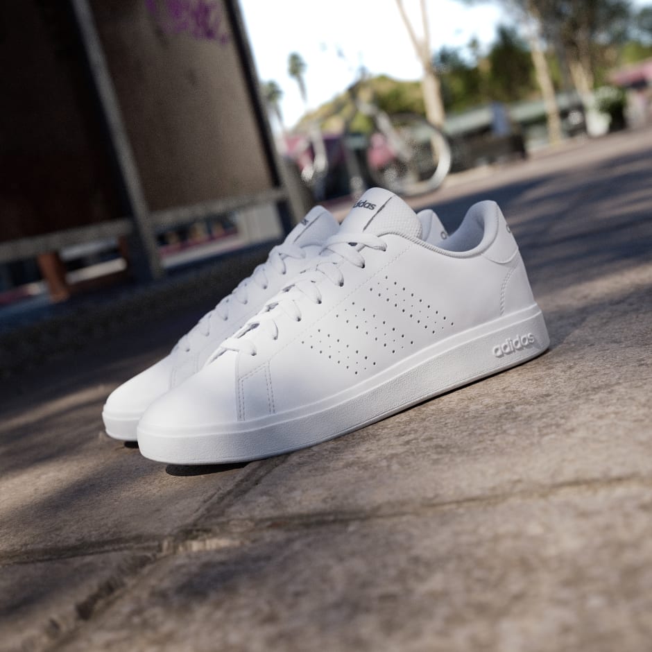 Advantage Base 2.0 Shoes