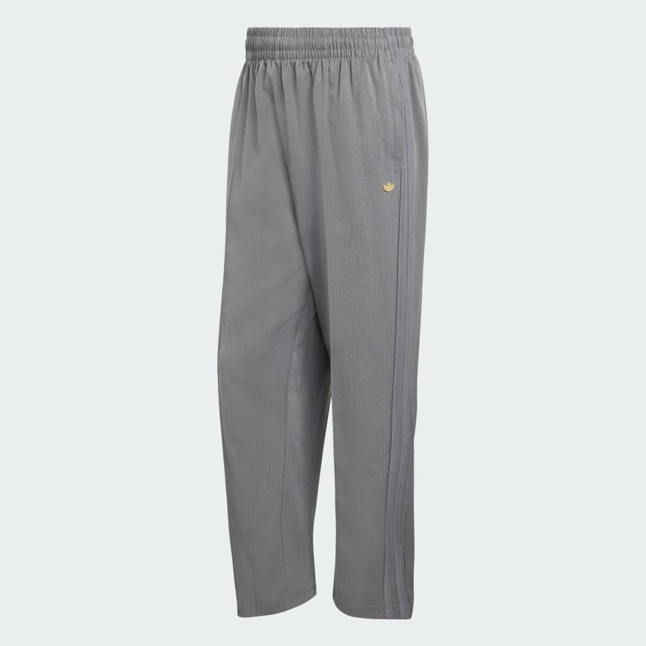 PANTALONI DE TRENING LEJERI FIREBIRD