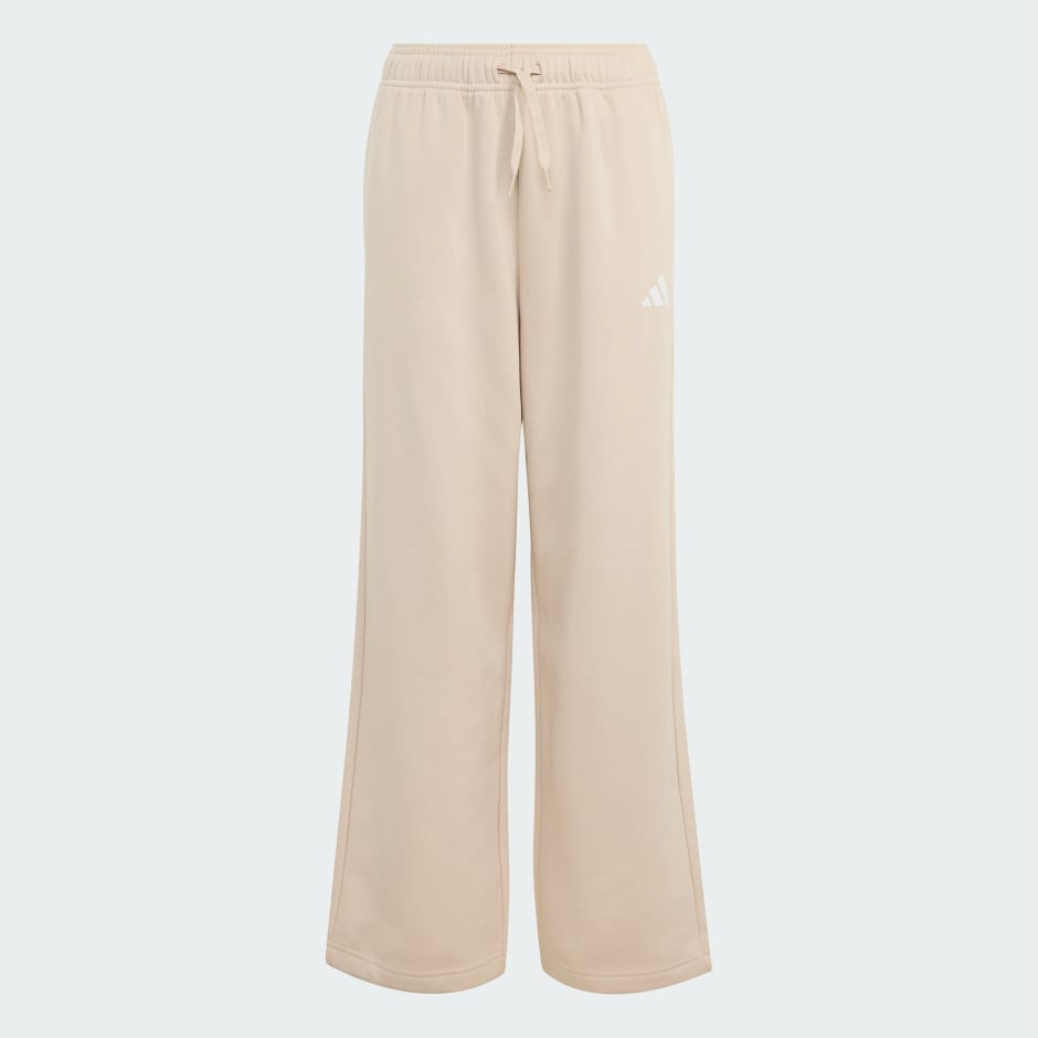 Trening Polar cu Glugă pentru Copii