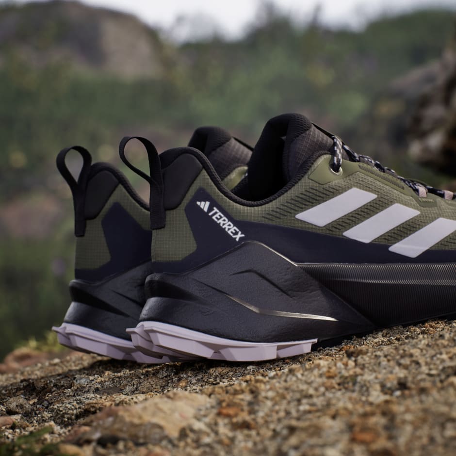 Planinarske cipele Terrex Trailmaker 2.0 GORE-TEX