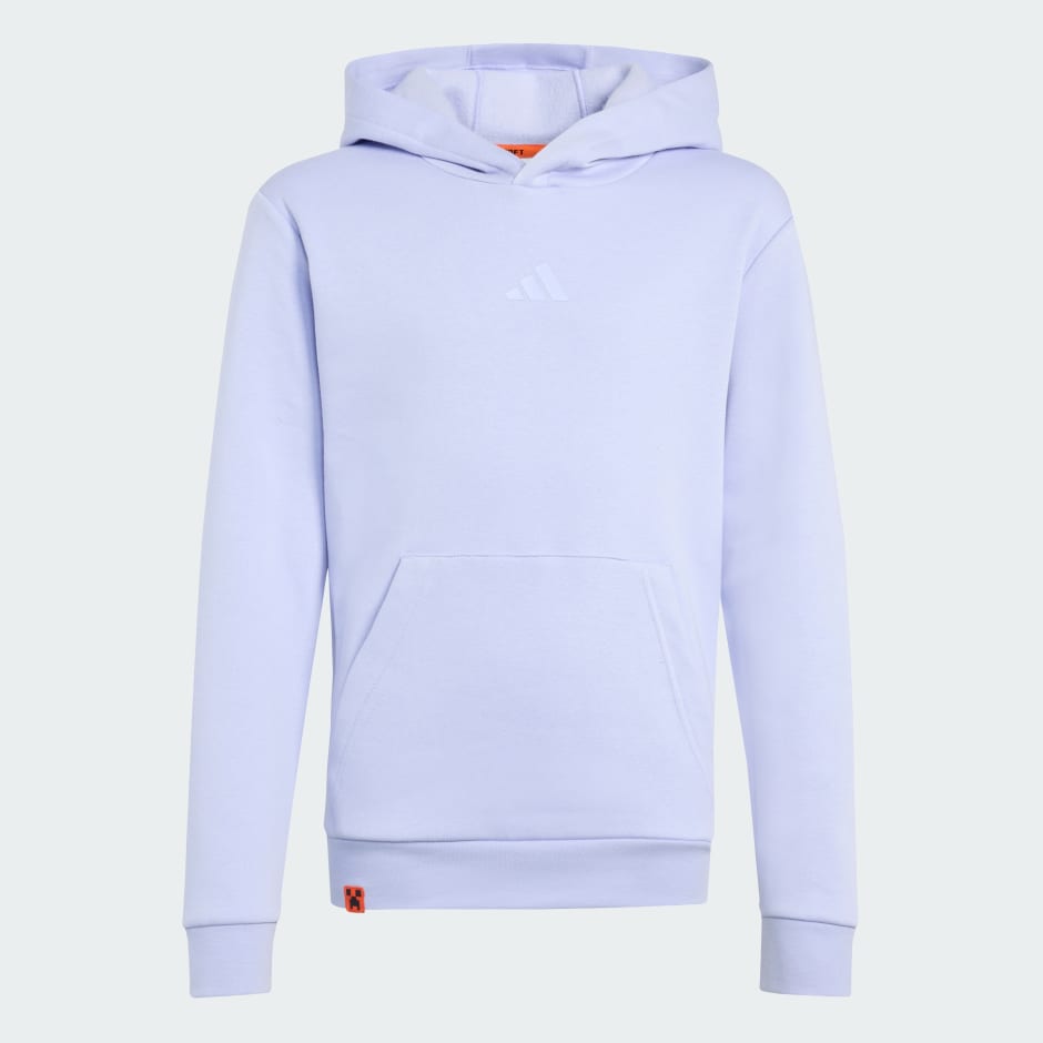 Hanorac Adidas Minecraft Terrex