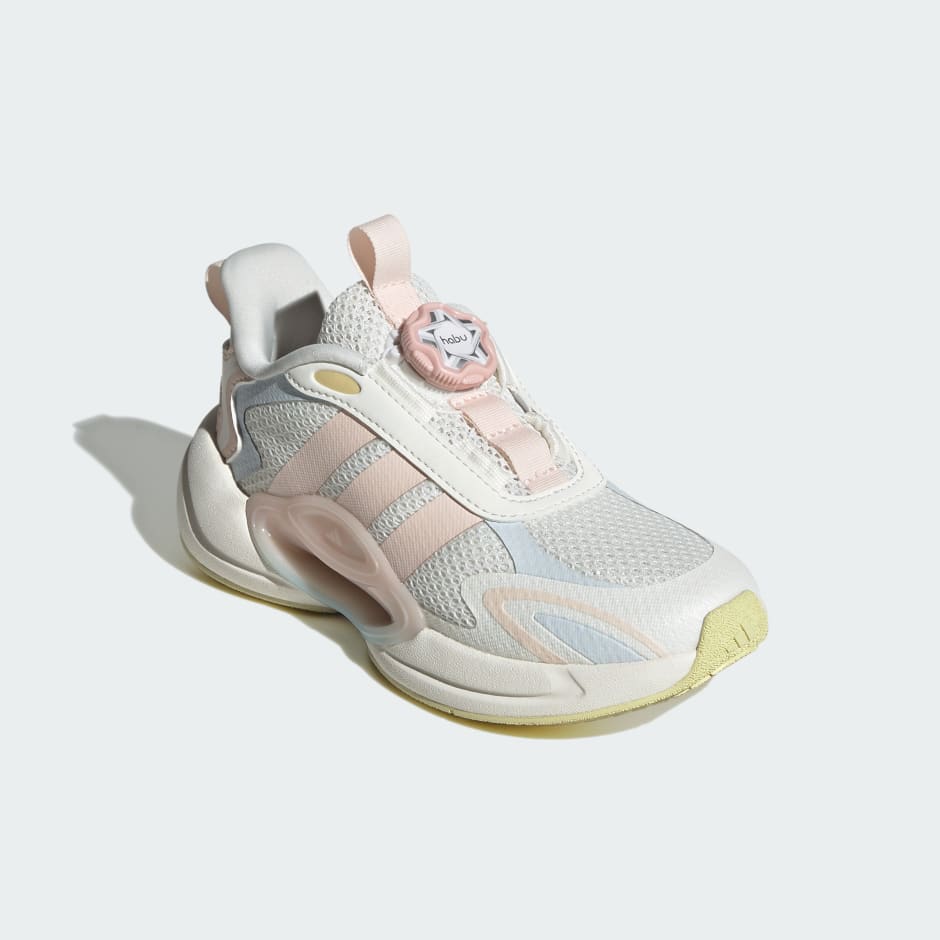 Galaxy Scout Habu Kids