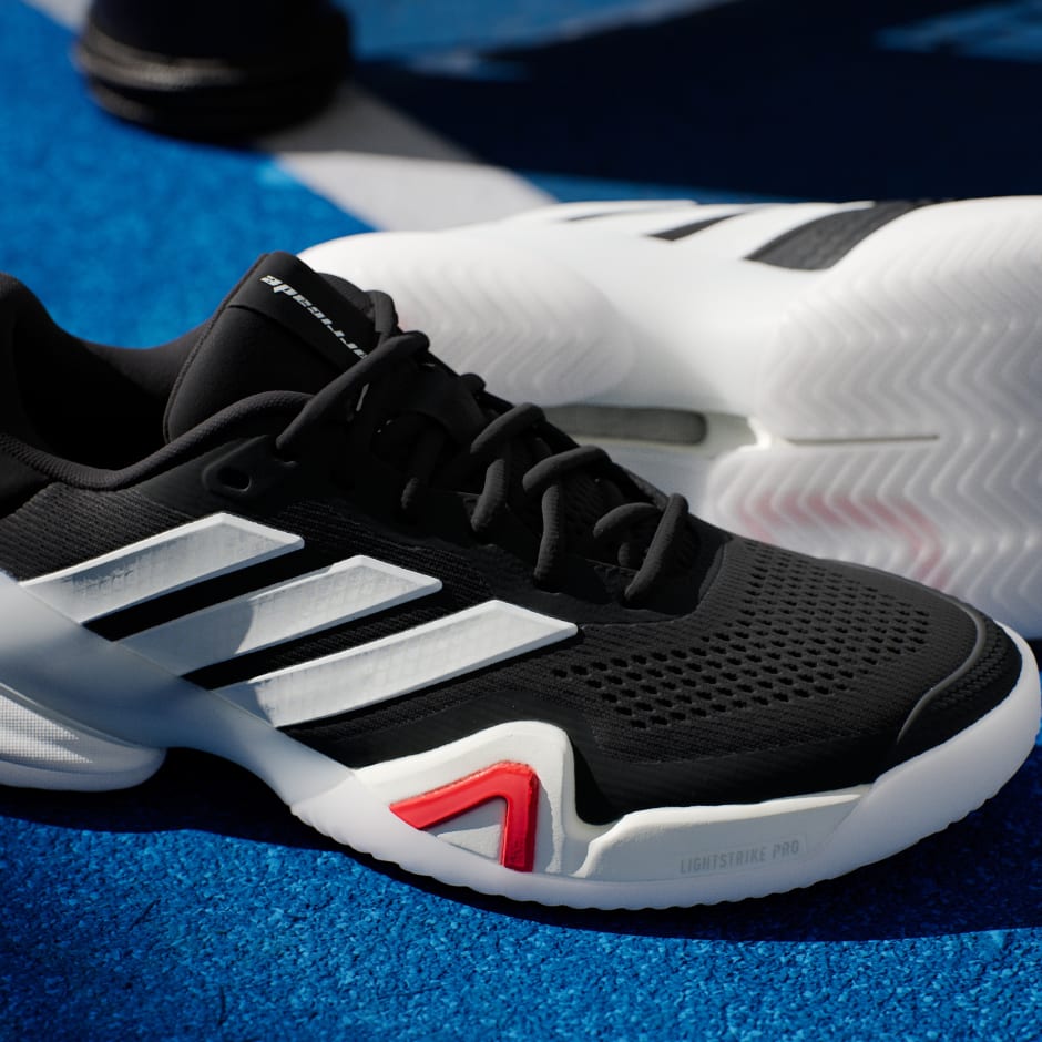 Barricade 14 Tennis Shoes