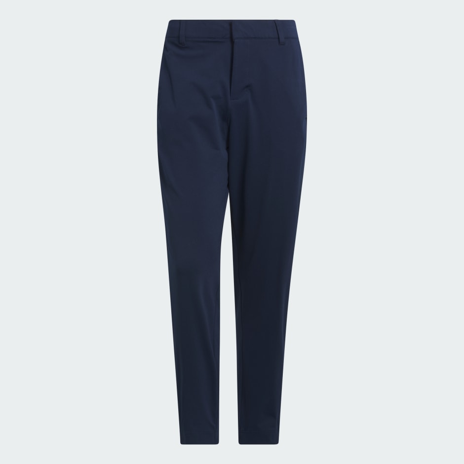Pantaloni sport Beyond The Course