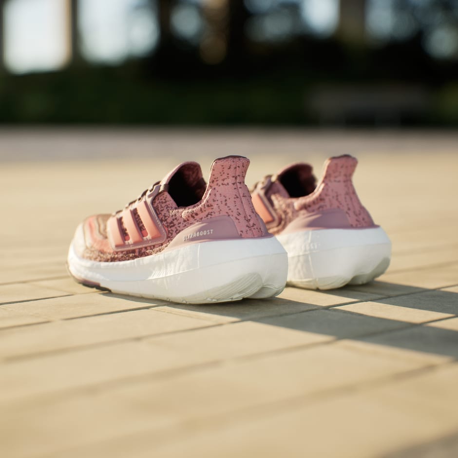 Ultraboost Light Shoes