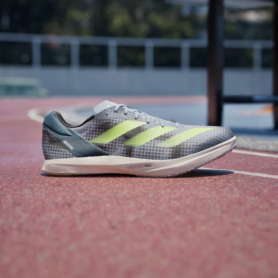 Tenisice Adizero Avanti Tyo Track and Field Lightstrike