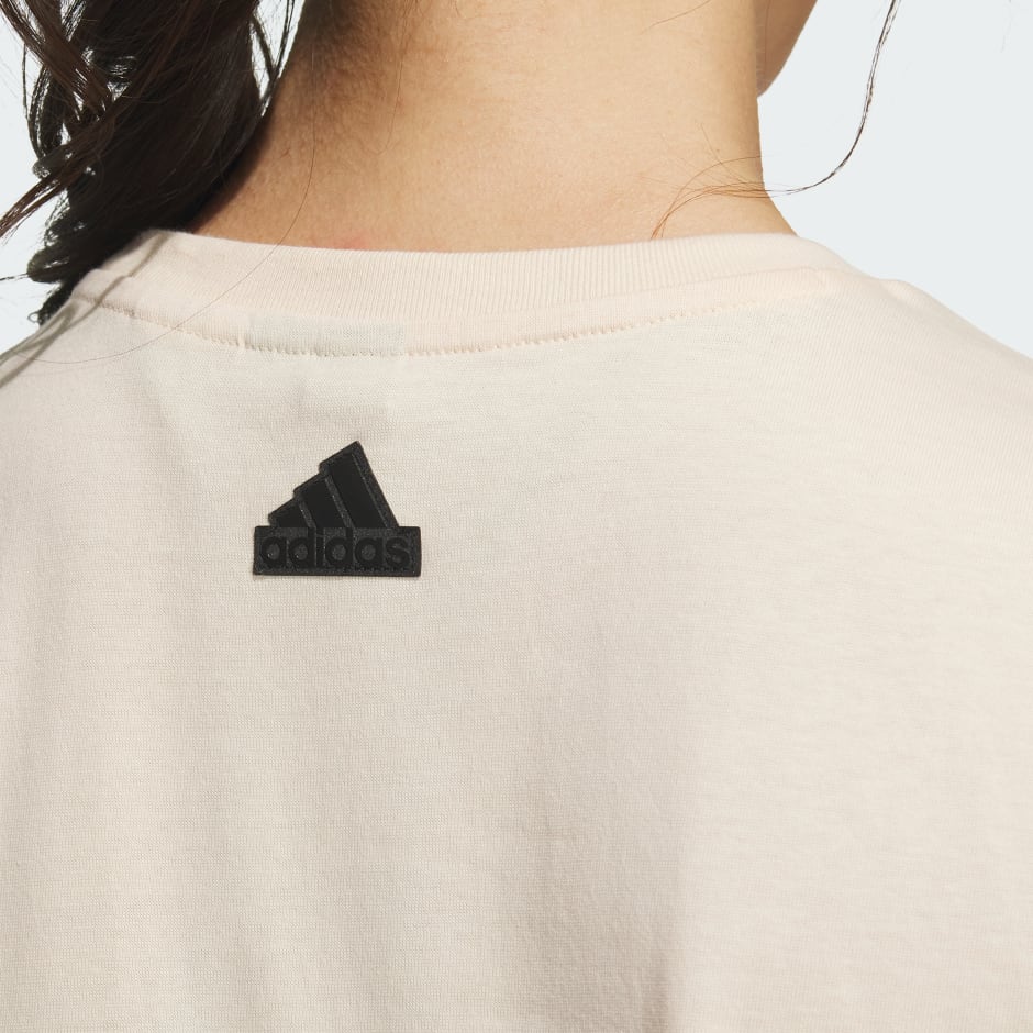 Sportswear Tee