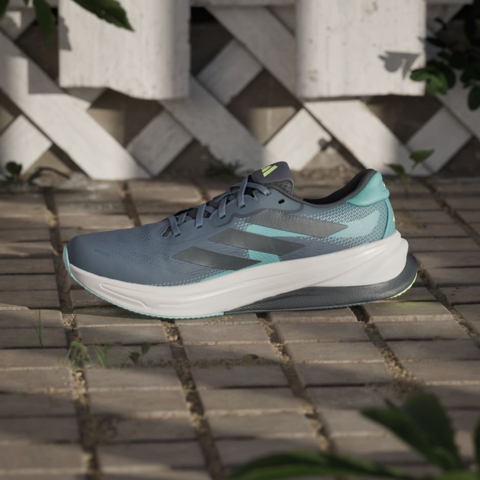 Supernova Solution 2.0 Running Shoes