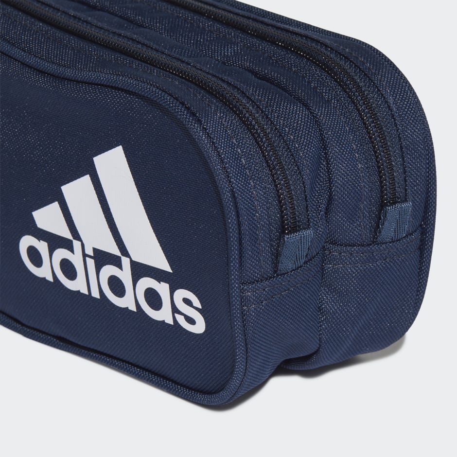 nasdaq 100 volatility