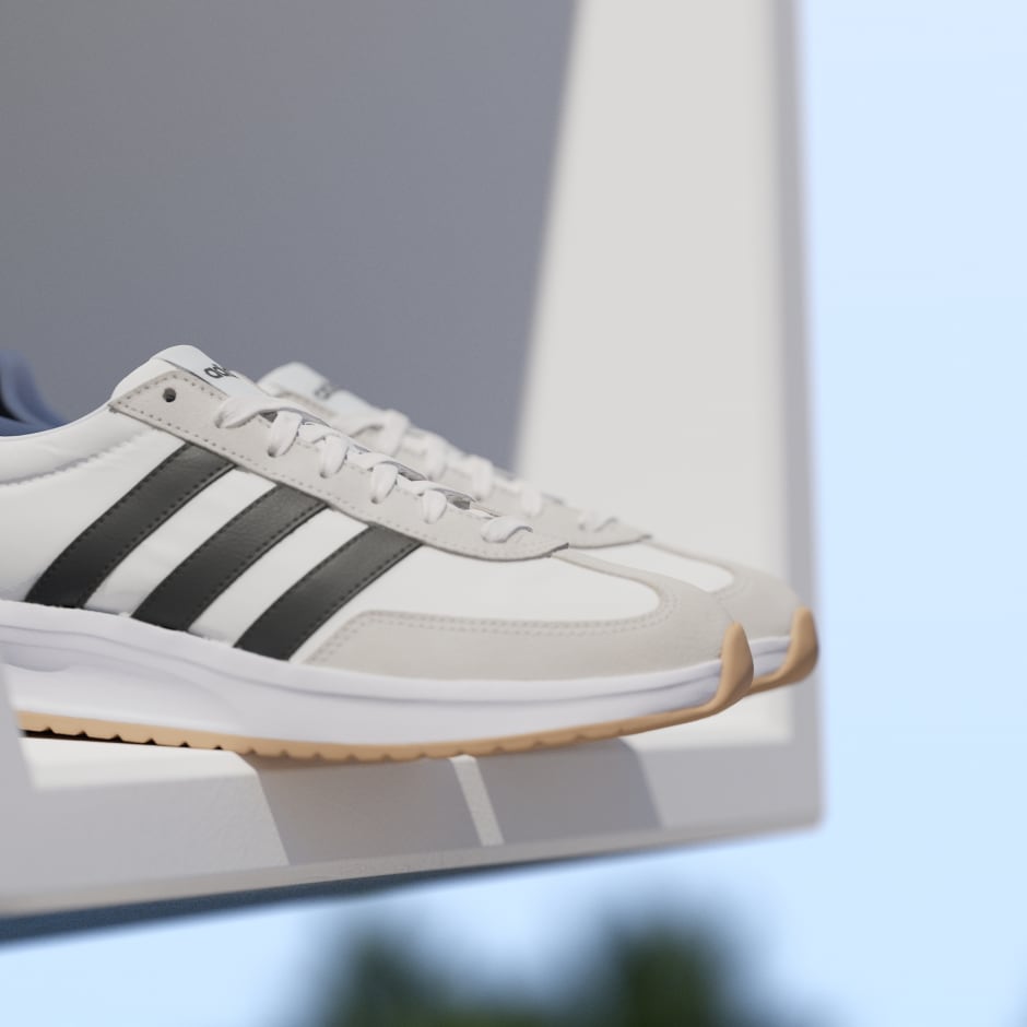 RUN 70s 2.0 Shoes
