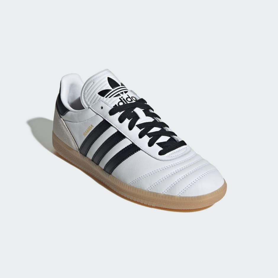 Samba Jp Shoes