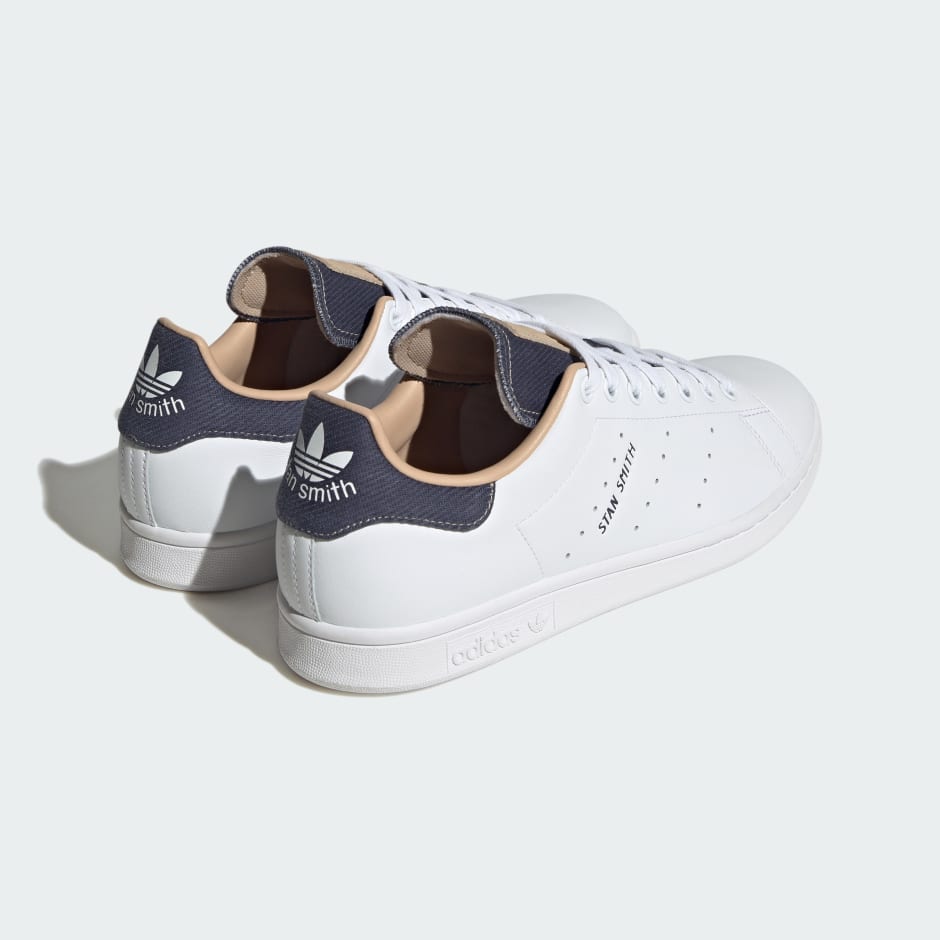 Stan Smith Shoes
