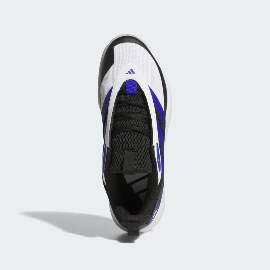 Subzone Shoes
