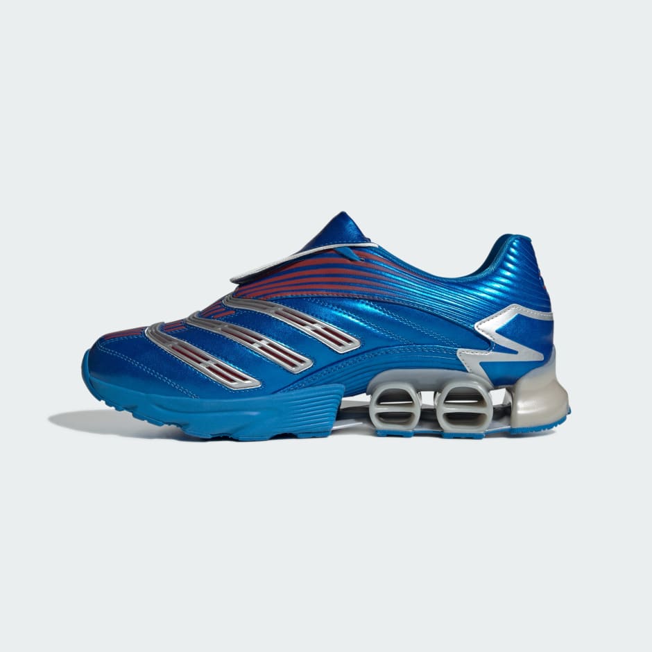Predator Megaride Shoes