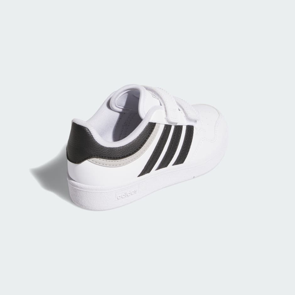 Chaussure Hoops 4.0