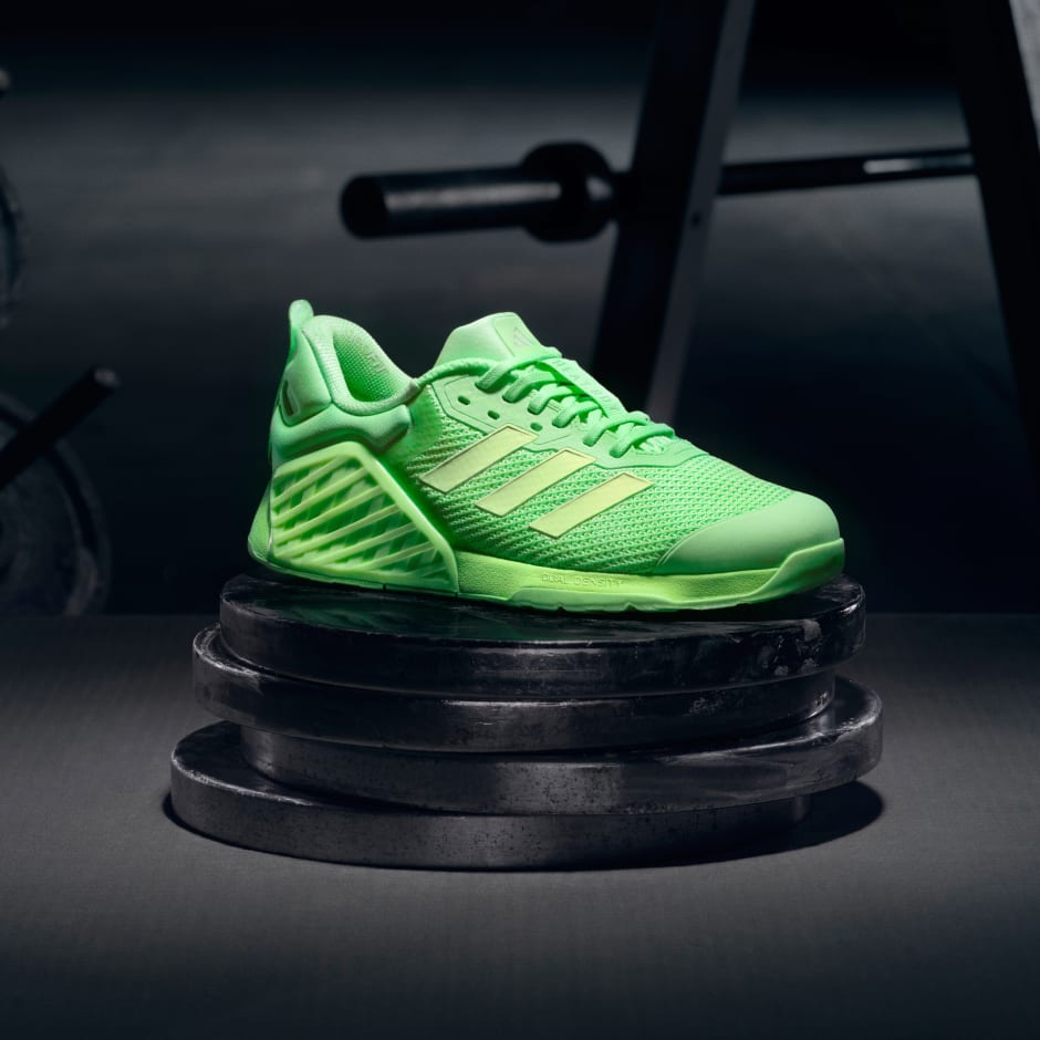 Dropset 3 Training Shoes