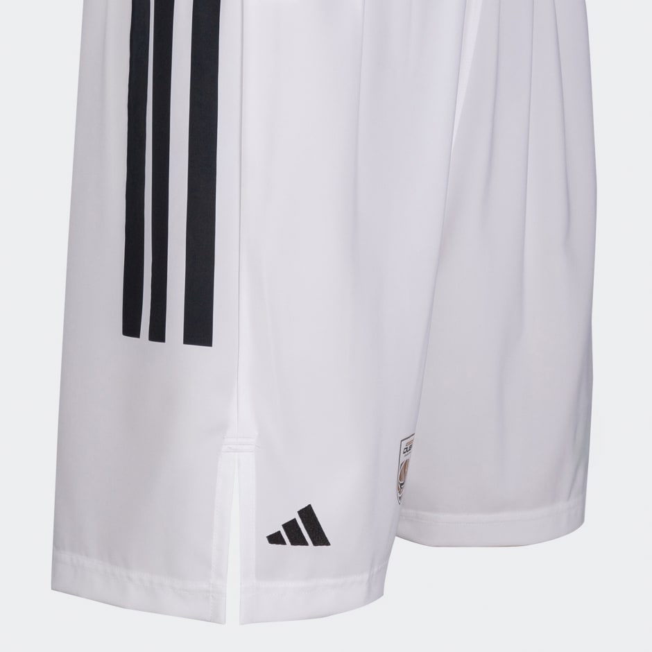 DUBAI BB HOME SHORT MEN