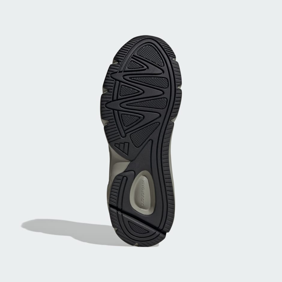 Crazychaos 2000 Shoes