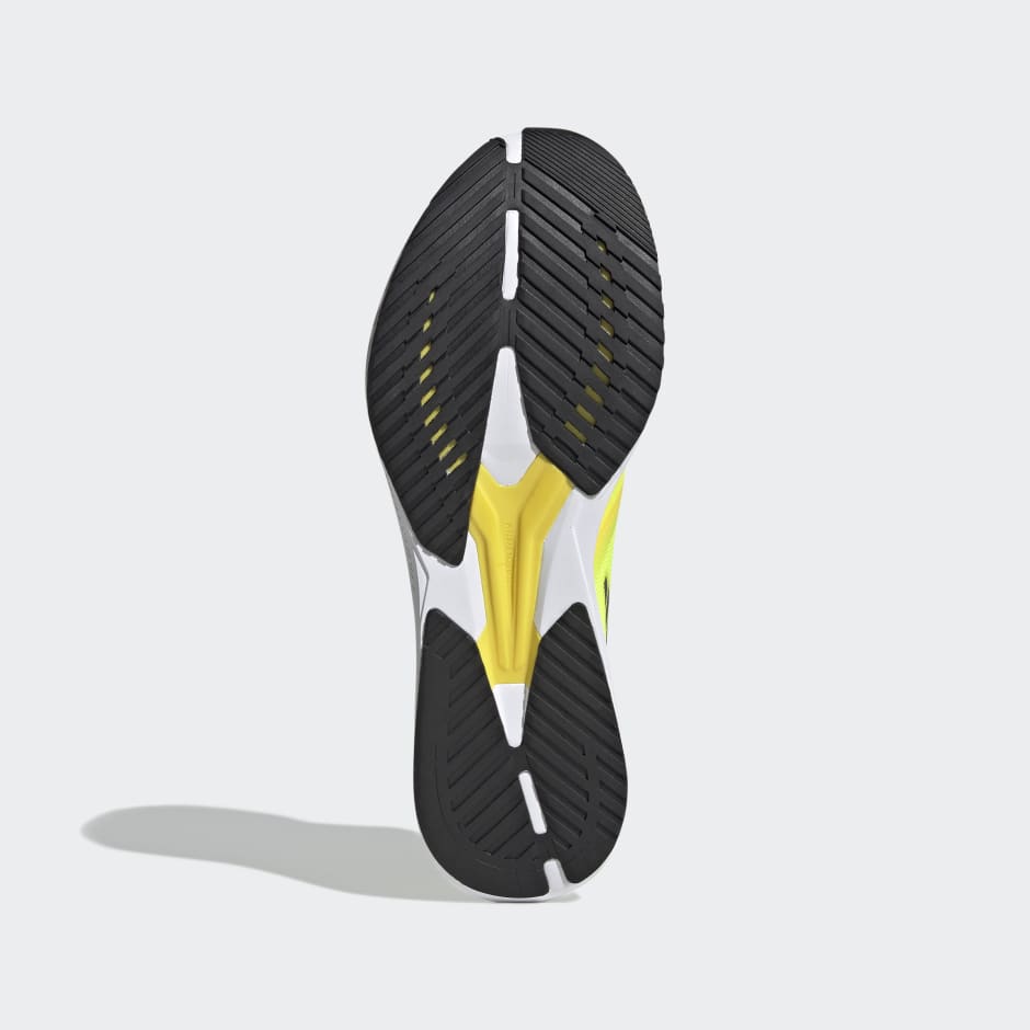 Adizero RC 4 Shoes