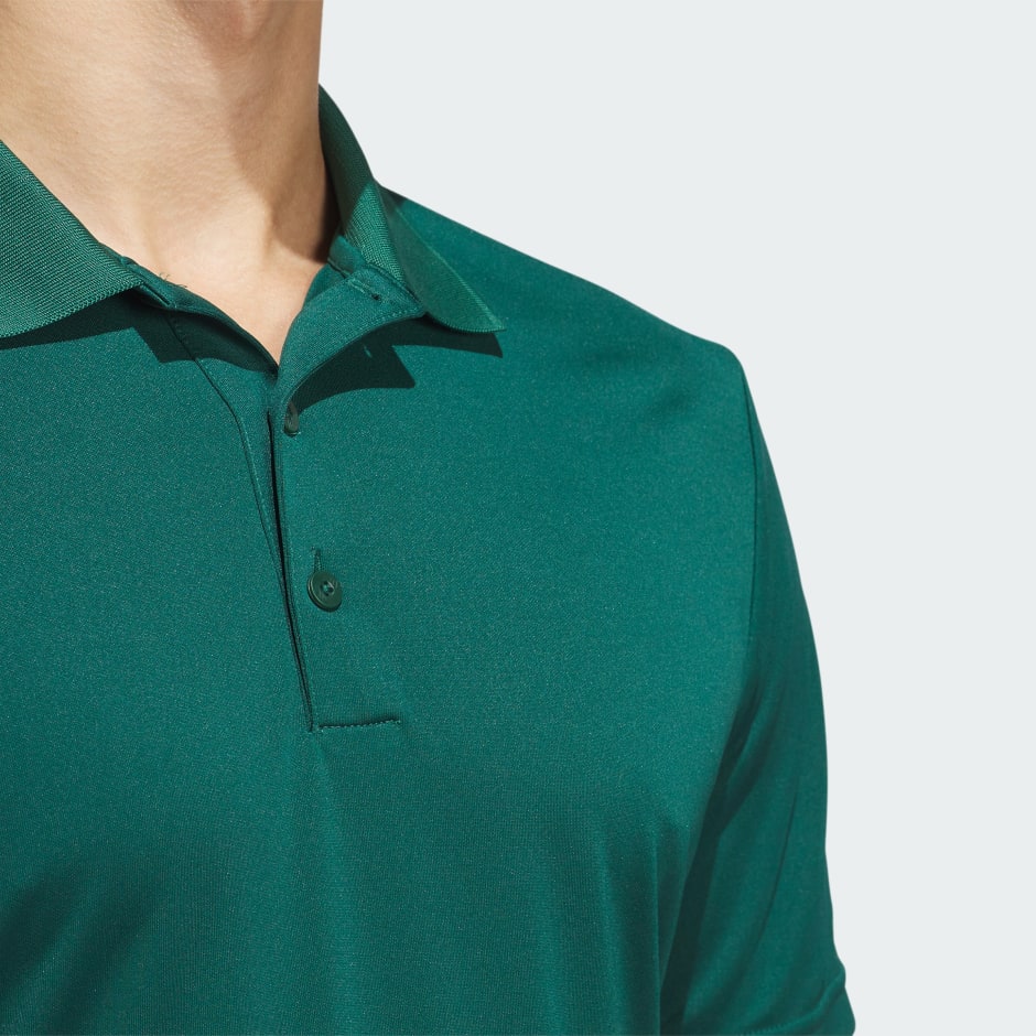 Polo majica Core adidas Performance Primegreen