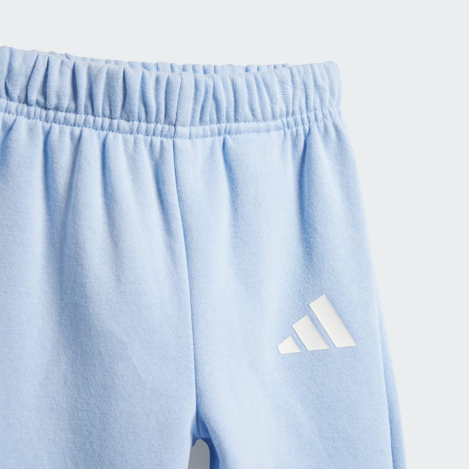 חליפת אימון Essentials לילדים